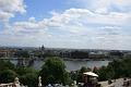 2012-05 Budapest 007